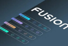 Keyloop launches Fusion