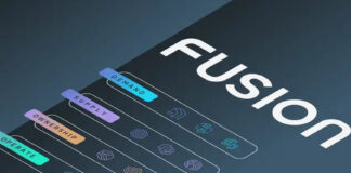 Keyloop launches Fusion