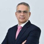 Emmanuel Givanakis_ADGM FSRA Digital Asset Regulatory Framework