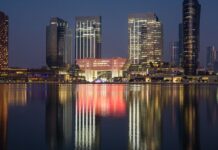 ADGM FSRA digital asset regulation framework