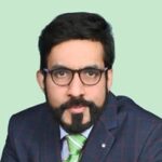 Venket Naga_Serenity and Zoniqx tokenization project