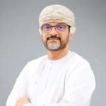 Muscat Municipality Design Competition 2025