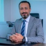 Royal Development Holding partners with SAAS