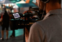 Creative Media Authority-NG9 Holding partnership