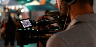 Creative Media Authority-NG9 Holding partnership