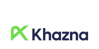 Khazna, NVIDIA unite