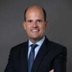 Rodrigo Torres-Edge Group