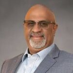 TeKnowledge and Kore.ai partner