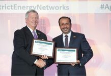 Empower earns 3 awards at IDEA 2025