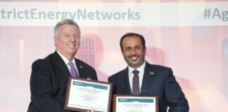 Empower earns 3 awards at IDEA 2025