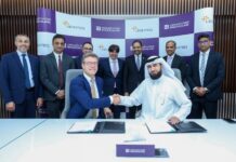 Emirates Islamic partners with Leonteq