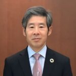 Ken Okaniwa_FUJIFILM opens new offices at Expo City Dubai