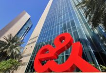 Bespin Global MEA unveils AWS PLS Ultra Program