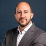 Bespin Global unveils AWS PLS Ultra Program