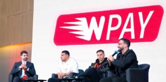 Whish Pay rolls out on Shopify