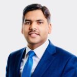 Amit Gupta_e& enterprise partners with Microsoft