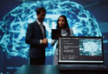 Unique Properties partners with AIR