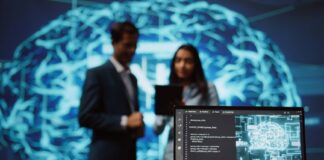 Unique Properties partners with AIR