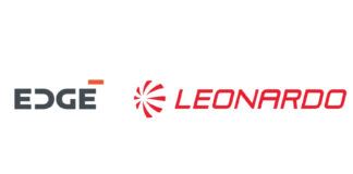 EDGE Group-Leonardo partnership