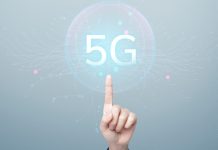 stc Group Expands 5G Network