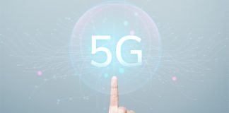 stc Group Expands 5G Network