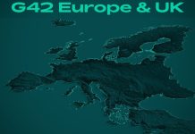 G42 Europe & UK