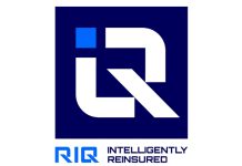 IHC launches RIQ global reinsurance platform