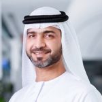 Ahmed Al Obaidli_ADNEC Smart Parking System