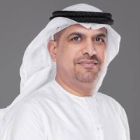 Rashed Obaid Al Suwaidi