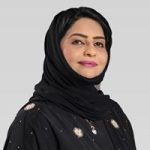 Sohar International honored as best employer brand