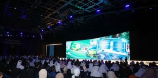 WGES 2025 focuses on 7 thematic pillars