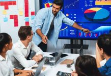 CFD affiliate marketing strategy in a regulated financial environment 2025