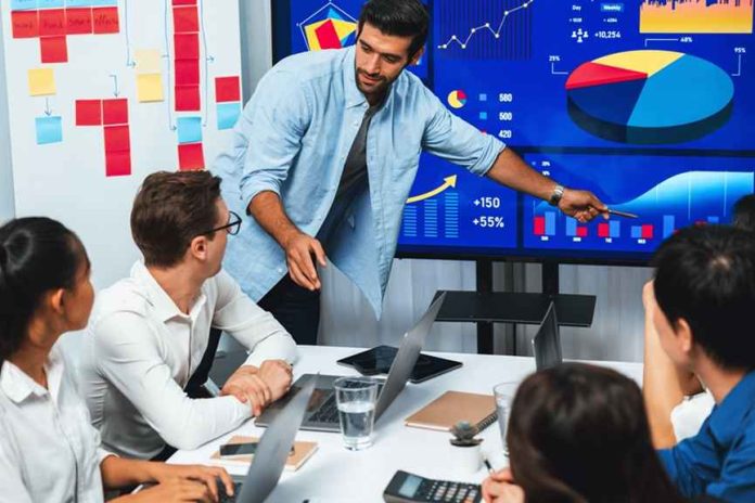 CFD Affiliate Marketing CFD affiliate marketing strategy in a regulated financial environment 2025
