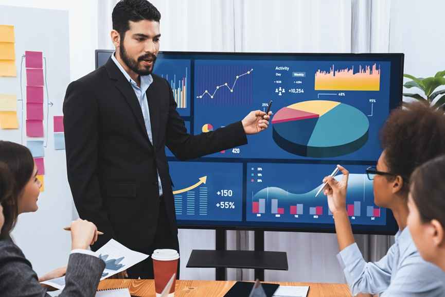CFD affiliate marketing strategy in a regulated financial environment 2025