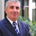 Lusail University forges partnership with ABP