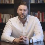 Jingle Pay, Western Union enter collaboration