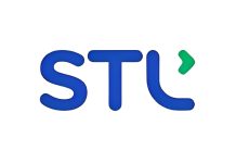 STL launches advanced data center solutions