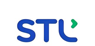 STL launches advanced data center solutions