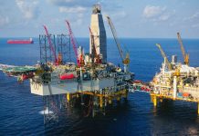 XRG-led consortium proposes Santos acquisition