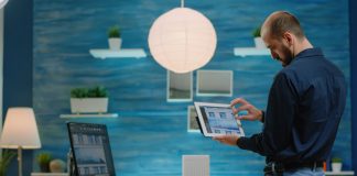 Mindware expands relationship with Autodesk