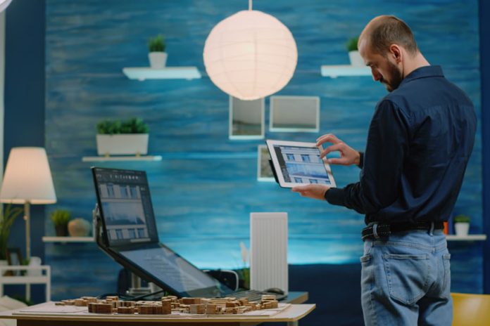 Mindware expands relationship with Autodesk