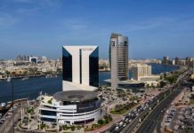 AfroVision Technologies expansion into Ghana