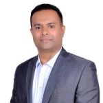 Razeen Parambil_Marugame Udon in UAE