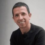 Ricardo Brizido_Stake launches Pay to Card