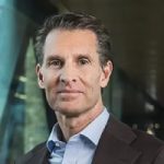 Partners Group new office in Abu Dhabi