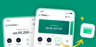 Stake with Checkout.com launches Pay to card withdrawal feature Pay to Card withdrawal feature