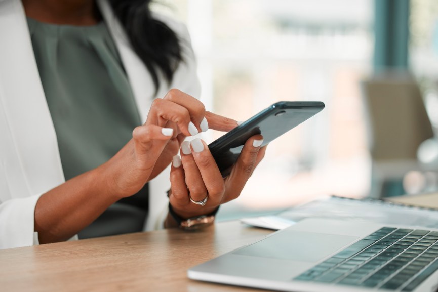 Stake launches Pay to Card
