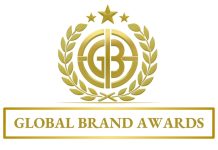 CXG Best Event Management Company in Saudi