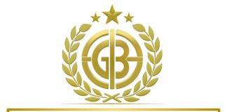 CXG Best Event Management Company in Saudi