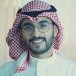 CXG recognized as Best Event Management Company